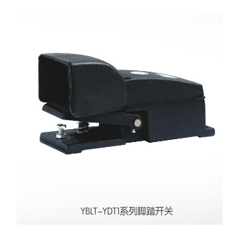   YBLT-YDT1系列